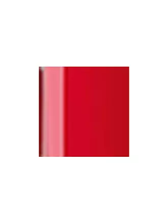 ARTDECO | Vernis à ongles - Art Couture Nail Lacquer 10ml (907 Phoenix) | rot